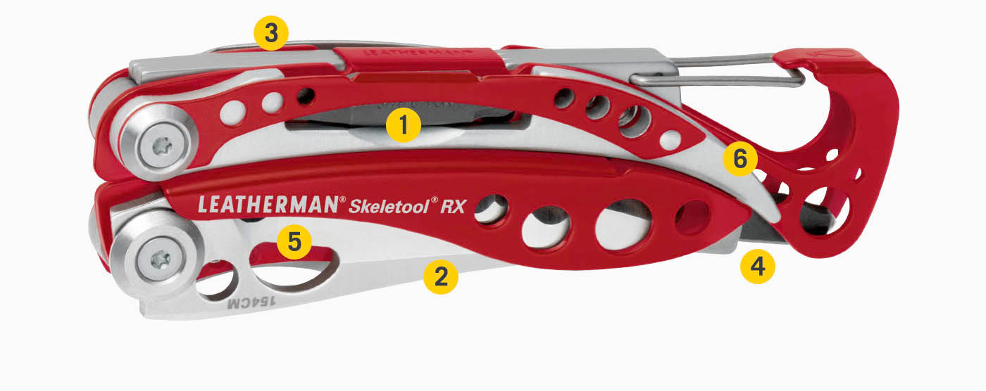 4493e672e7887d71f6933fdfbf8e5e52afb2f26d_skeletool_rx_features.jpg