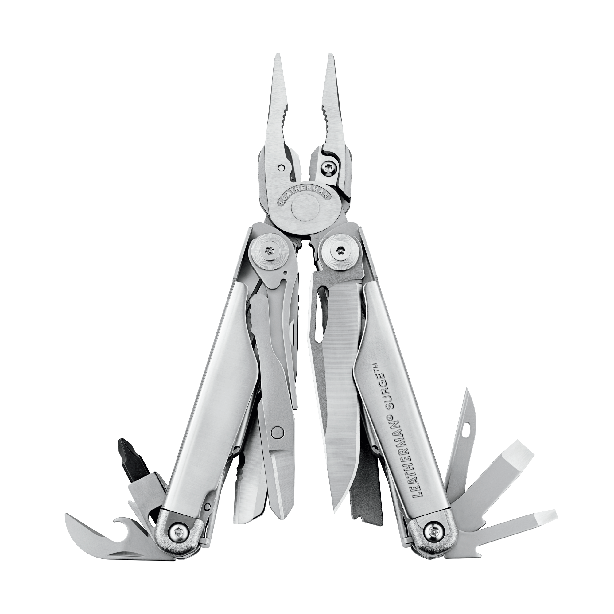 surge_20260402201846_5kbq.png
